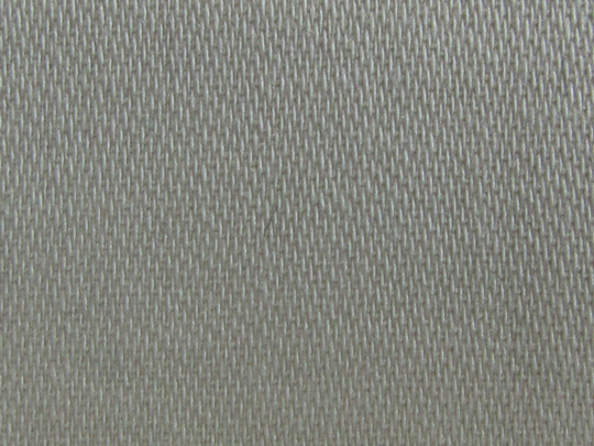 Satin cotton100% body lining fabtrics